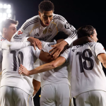 real madrid valencia maçı hangi kanalda, real madrid valencia maçı ne zaman, real madrid valencia maçı saat kaçta, real madrid valencia, arda güler