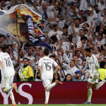 girona real madrid maçı hangi kanalda, girona real madrid maçı ne zaman, girona real madrid maçı saat kaçta, girona real madrid, arda güler