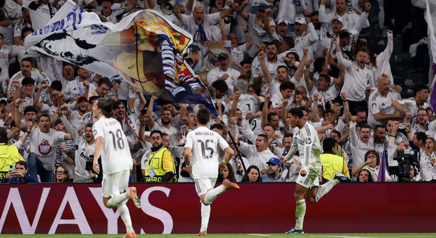 girona real madrid maçı hangi kanalda, girona real madrid maçı ne zaman, girona real madrid maçı saat kaçta, girona real madrid, arda güler