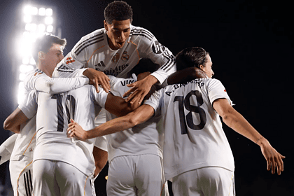 real madrid manchester city maçı, real madrid manchester city hangi kanalda, real madrid manchester city maçı ne zaman, real madrid maçı, arda güler