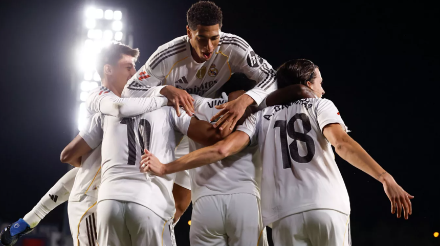 real madrid valencia maçı hangi kanalda, real madrid valencia maçı ne zaman, real madrid valencia maçı saat kaçta, real madrid valencia, arda güler