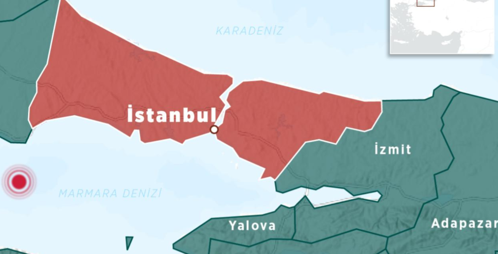 istanbul depremistanbul son dakikadeprem son dakikaistanbul deprem son dakikadeprem istanbul