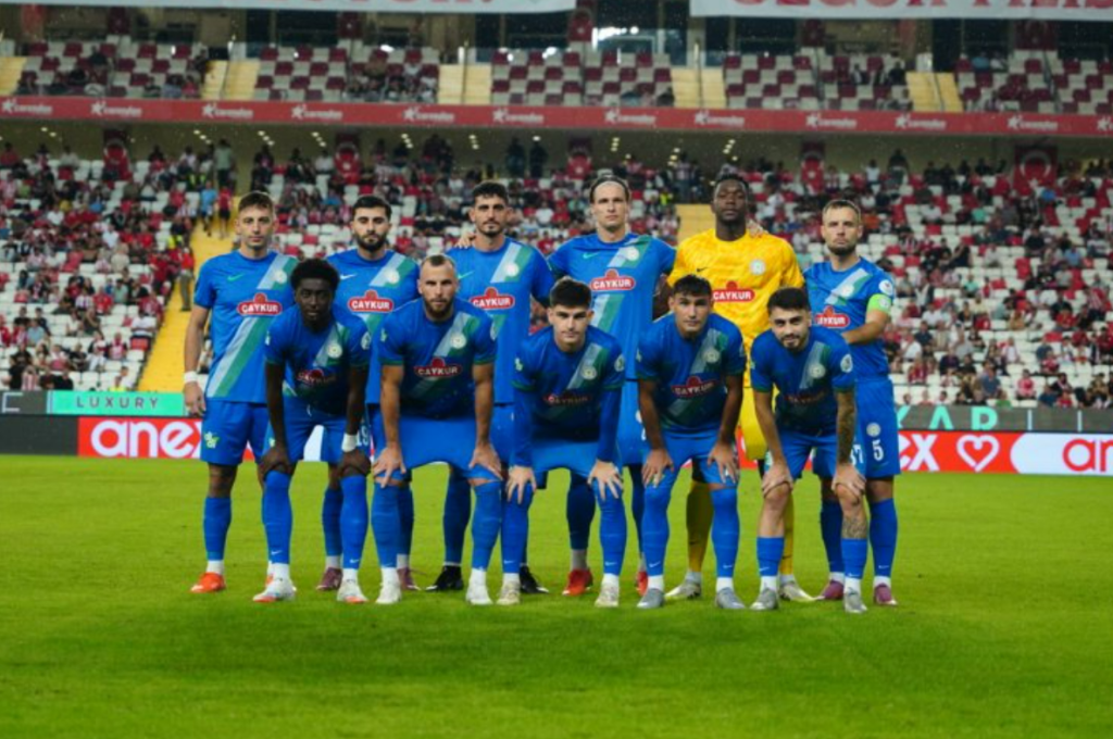 rize trabzon muhtemel 11, rize trabzon ilk 11, rizespor trabzonspor maç kadrosu, rizespor trabzonspor muhtemel 11, rizespor trabzonspor ilk 11