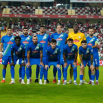 çaykur rizespor gaziantep fk maçı hangi kanalda, çaykur rizespor gaziantep fk maçı ne zaman, çaykur rizespor gaziantep fk maçı saat kaçta, çaykur rizespor, gaziantep fk