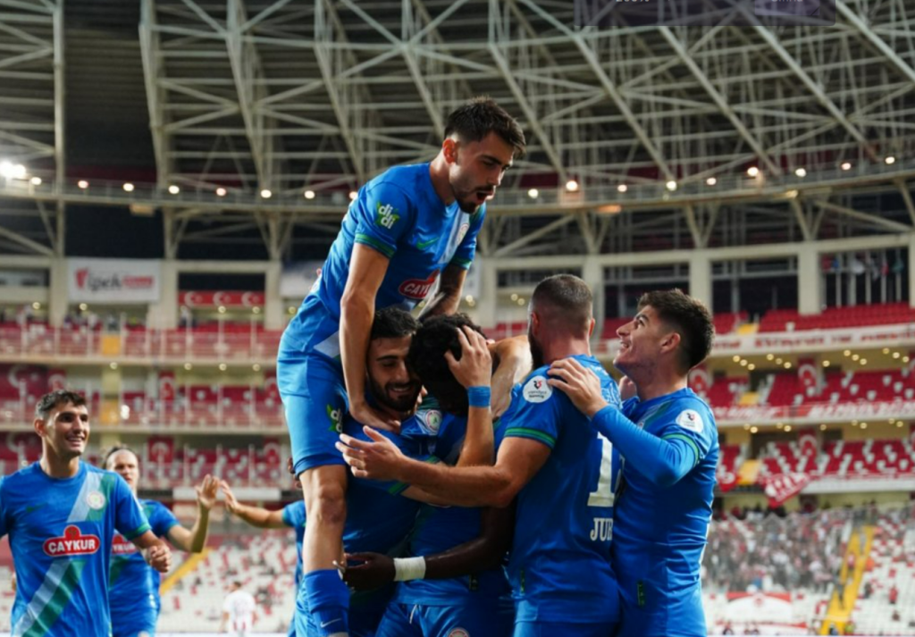 rize trabzon muhtemel 11, rize trabzon ilk 11, rizespor trabzonspor maç kadrosu, rizespor trabzonspor muhtemel 11, rizespor trabzonspor ilk 11