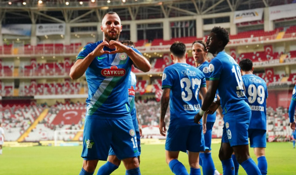 rize trabzon maçı saat kaçta, rizespor trabzonspor maçı, çaykur rizespor trabzonspor, rize trabzon maçı ne zaman, rizespor trabzonspor maçı hangi kanalda