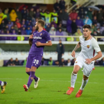fiorentina roma maçı hangi kanalda, fiorentina roma maçı ne zaman, fiorentina roma maçı saat kaçta, fiorentina roma maçı, fiorentina roma