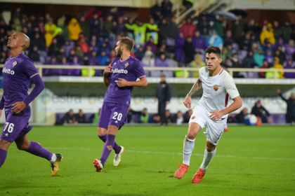 fiorentina aek atina maçı hangi kanalda, fiorentina aek atina maçı ne zaman, fiorentina aek atina maçı saat kaçta, fiorentina, aek atina