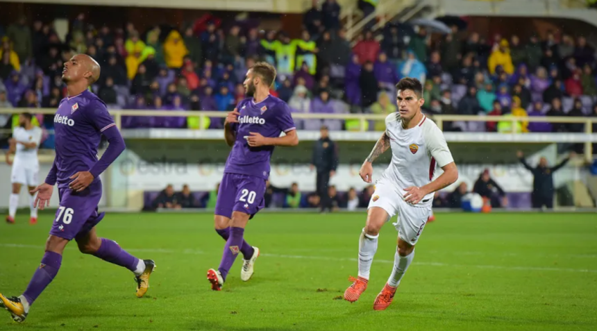 fiorentina roma maçı hangi kanalda, fiorentina roma maçı ne zaman, fiorentina roma maçı saat kaçta, fiorentina roma maçı, fiorentina roma