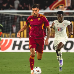 roma midtjylland maçı hangi kanalda, roma midtjylland maçı ne zaman, roma midtjylland maçı saat kaçta, roma, midtjylland