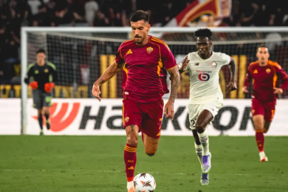roma midtjylland maçı hangi kanalda, roma midtjylland maçı ne zaman, roma midtjylland maçı saat kaçta, roma, midtjylland