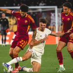 roma parma maçı, roma parma muhtemel 11ler, roma parma hangi kanalda, roma parma ne zaman, roma parma maçı saat kaçta