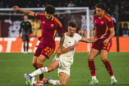 roma sassuolo maçı hangi kanalda, roma sassuolo maçı ne zaman, roma sassuolo maçı saat kaçta, roma sassuolo maçı, roma sassuolo