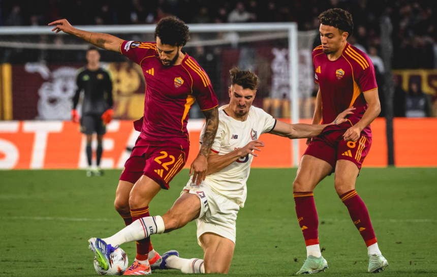 roma parma maçı, roma parma muhtemel 11ler, roma parma hangi kanalda, roma parma ne zaman, roma parma maçı saat kaçta