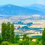 seydikemer seki, seki çayırı, seydikemer seki çayırı, seki çayırı toki, mahmut tanal