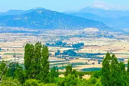 seki çayırı, seki çayırı toki, seydikemer seki çayırı, seydikemer toki, cumhur uzun