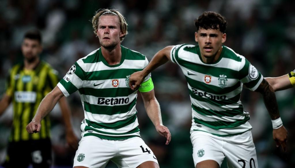 sporting lizbon alverca maçı hangi kanalda, sporting lizbon alverca maçı ne zaman, sporting lizbon alverca maçı saat kaçta, sporting lizbon, alverca