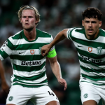 gil vicente sporting lisbon maçı hangi kanalda, gil vicente sporting lisbon maçı ne zaman, gil vicente sporting lisbon maçı saat kaçta, gil vicente sporting lisbon, sporting lisbon