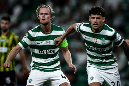 sporting lisbon psg maçı hangi kanalda, sporting lisbon psg maçı ne zaman, sporting lisbon psg maçı saat kaçta, sporting lisbon psg maçı, sporting lisbon psg