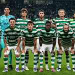 sporting lizbon alverca maçı hangi kanalda, sporting lizbon alverca maçı ne zaman, sporting lizbon alverca maçı saat kaçta, sporting lizbon, alverca