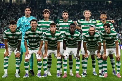 sporting lizbon alverca maçı hangi kanalda, sporting lizbon alverca maçı ne zaman, sporting lizbon alverca maçı saat kaçta, sporting lizbon, alverca