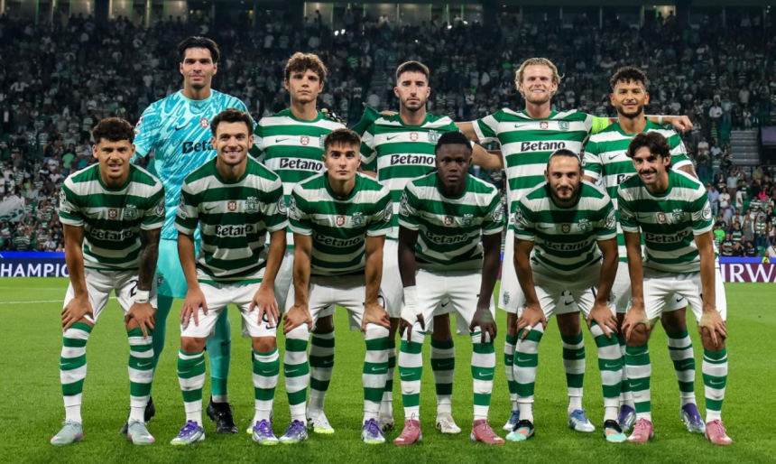 sporting lizbon alverca maçı hangi kanalda, sporting lizbon alverca maçı ne zaman, sporting lizbon alverca maçı saat kaçta, sporting lizbon, alverca