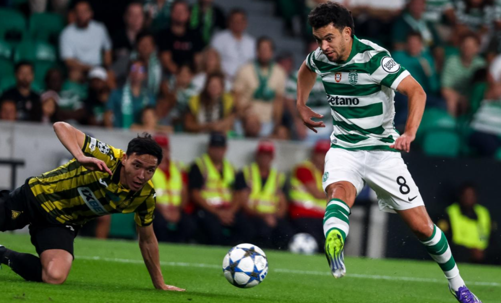 sporting lizbon alverca maçı hangi kanalda, sporting lizbon alverca maçı ne zaman, sporting lizbon alverca maçı saat kaçta, sporting lizbon, alverca