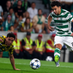 sporting lizbon club brugge maçı hangi kanalda, sporting lizbon club brugge maçı ne zaman, sporting lizbon club brugge maçı saat kaçta, sporting lizbon club brugge, şampiyonlar ligi