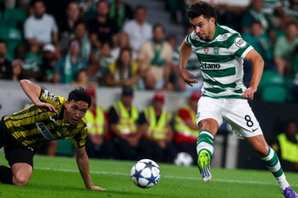 sporting lizbon club brugge maçı hangi kanalda, sporting lizbon club brugge maçı ne zaman, sporting lizbon club brugge maçı saat kaçta, sporting lizbon club brugge, şampiyonlar ligi