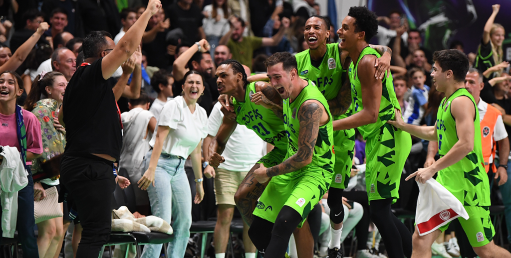 galatasaray tofaş basketbol maçı hangi kanalda, galatasaray tofaş basketbol maçı ne zaman, galatasaray tofaş basketbol maçı saat kaçta, galatasaray tofaş basketbol maçı, galatasaray tofaş basketbol