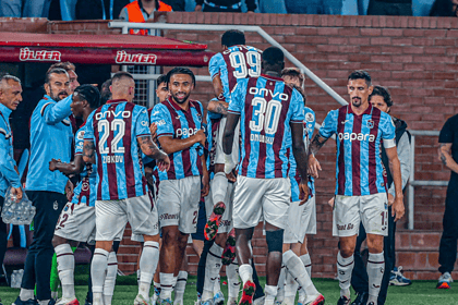 gaziantep fk trabzonspor ilk 11, gaziantep fk trabzonspor maç kadrosu, trabzonspor gaziantep ilk 11, trabzonspor gaziantep kadro, trabzon antep ilk 11