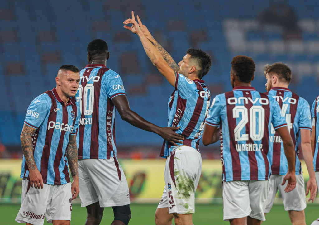 rize trabzon maçı saat kaçta, rizespor trabzonspor maçı, çaykur rizespor trabzonspor, rize trabzon maçı ne zaman, rizespor trabzonspor maçı hangi kanalda