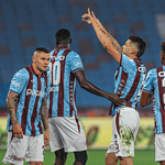 antalyaspor trabzonspor maçı hangi kanalda, antalyaspor trabzonspor maçı ne zaman, antalyaspor trabzonspor maçı saat kaçta, antalyaspor trabzonspor maçı, antalyaspor trabzonspor