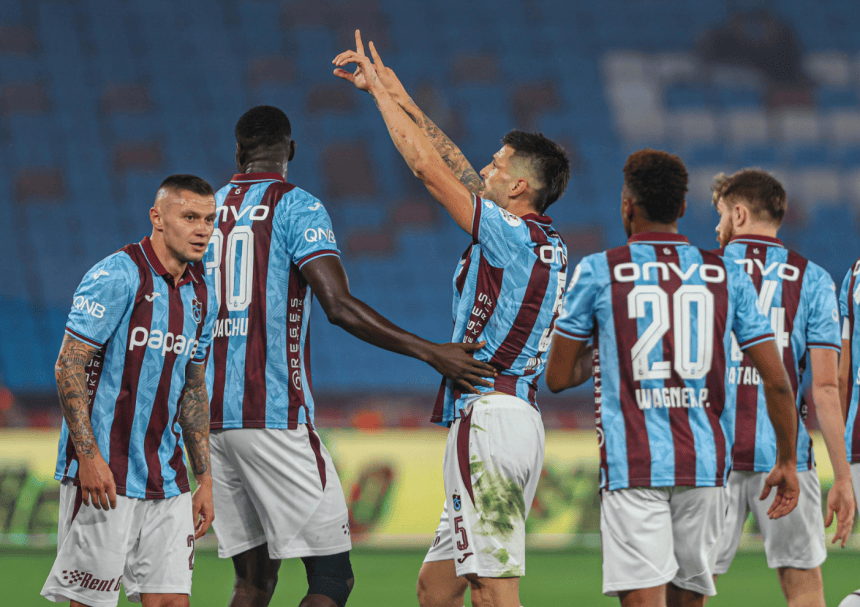 antalyaspor trabzonspor maçı hangi kanalda, antalyaspor trabzonspor maçı ne zaman, antalyaspor trabzonspor maçı saat kaçta, antalyaspor trabzonspor maçı, antalyaspor trabzonspor