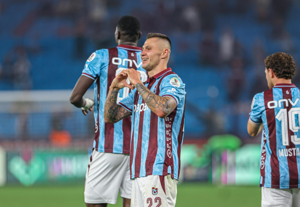 rize trabzon muhtemel 11, rize trabzon ilk 11, rizespor trabzonspor maç kadrosu, rizespor trabzonspor muhtemel 11, rizespor trabzonspor ilk 11