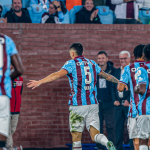 rize trabzon muhtemel 11, rize trabzon ilk 11, rizespor trabzonspor maç kadrosu, rizespor trabzonspor muhtemel 11, rizespor trabzonspor ilk 11