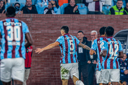 gençlerbirliği trabzonspor maçı hangi kanalda, gençlerbirliği trabzonspor maçı ne zaman, gençlerbirliği trabzonspor maçı saat kaçta, gençlerbirliği, trabzonspor