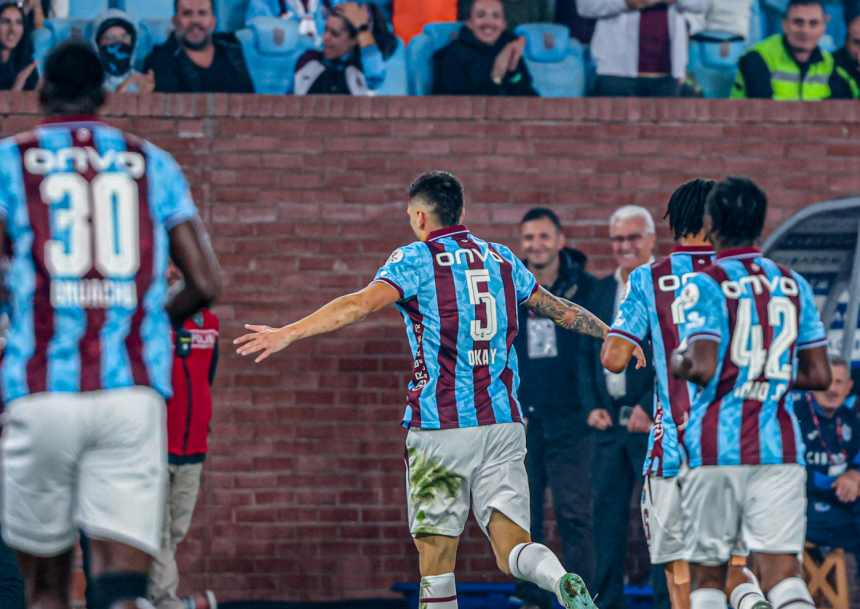rize trabzon muhtemel 11, rize trabzon ilk 11, rizespor trabzonspor maç kadrosu, rizespor trabzonspor muhtemel 11, rizespor trabzonspor ilk 11
