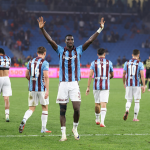 trabzonspor alanyaspor maçı muhtemel 11, trabzonspor alanyaspor maç kadrosu, trabzonspor alanyaspor muhtemel ilk 11, trabzonspor alanyaspor muhtemel 11’i, trabzonspor alanyaspor
