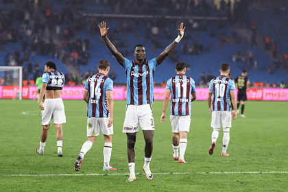 gaziantep fk trabzonspor maç kadrosu, gaziantep fk trabzonspor muhtemel 11, trabzonspor gaziantep ilk 11, trabzonspor gaziantep maç kadrosu, trabzon antep muhtemel 11