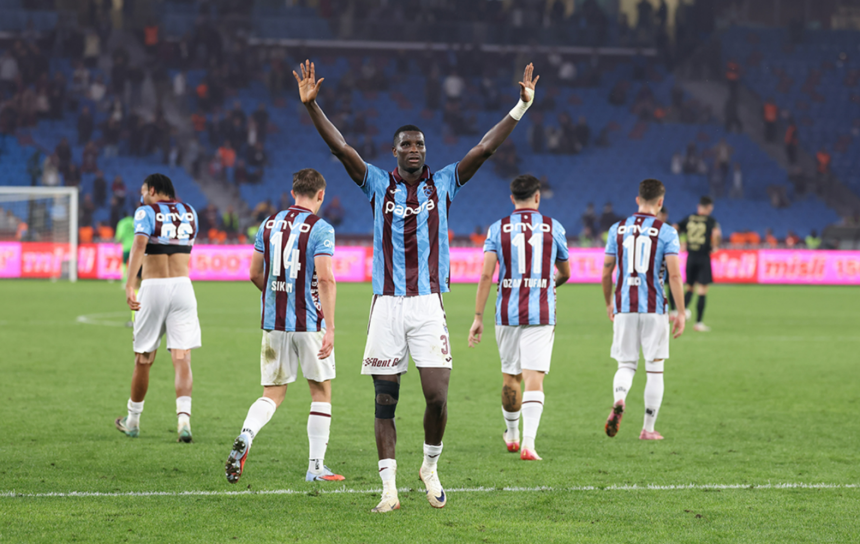 trabzonspor alanyaspor maçı muhtemel 11, trabzonspor alanyaspor maç kadrosu, trabzonspor alanyaspor muhtemel ilk 11, trabzonspor alanyaspor muhtemel 11’i, trabzonspor alanyaspor