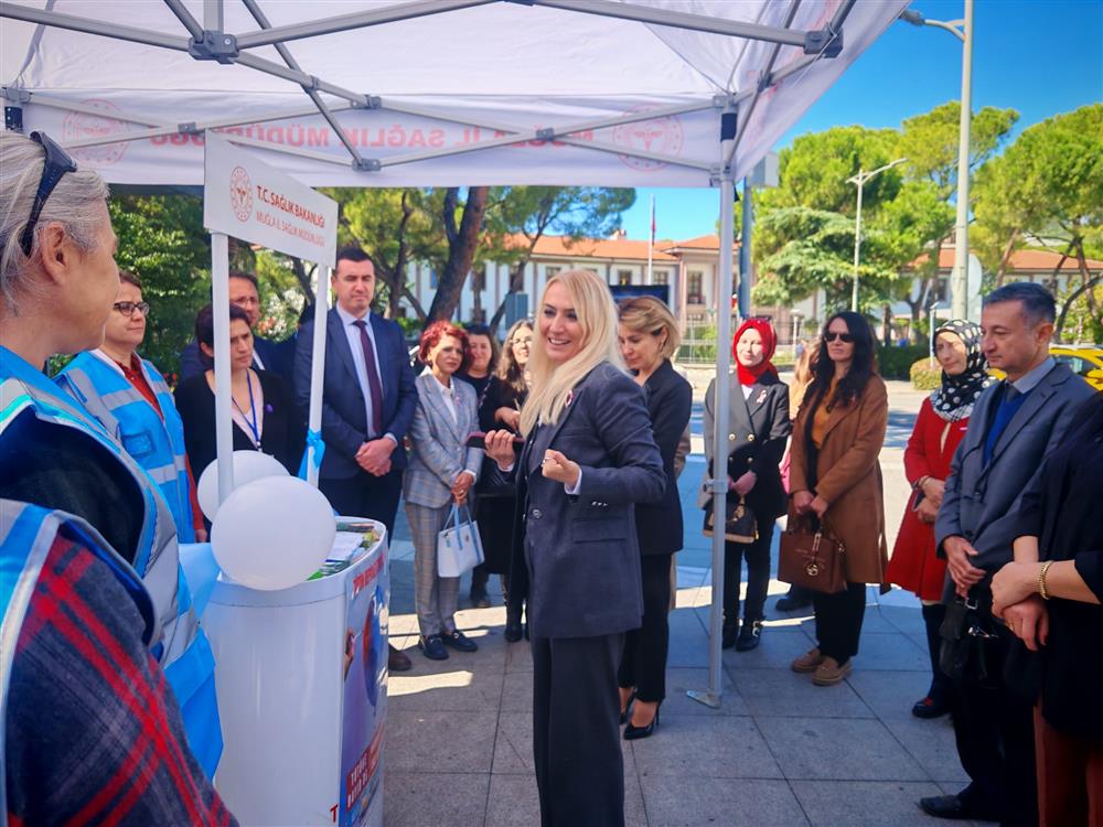 muğla mobil kanser tarama aracı, mobil kanser tarama aracı muğla, mobil kanser tarama aracı, muğla il sağlık müdürlüğü, muğla il sağlık müdürlüğü mobil kanser tarama aracı 