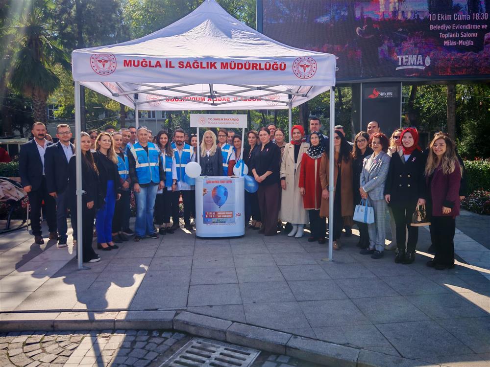 muğla mobil kanser tarama aracı, mobil kanser tarama aracı muğla, mobil kanser tarama aracı, muğla il sağlık müdürlüğü, muğla il sağlık müdürlüğü mobil kanser tarama aracı 