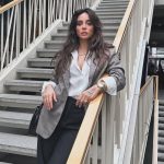 yasemin yürük kimdir, yasemin yürük kaç yaşında, yasemin yürük nereli, yasemin yürük, pascal nouma