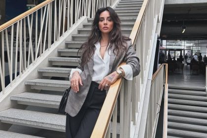 yasemin yürük kimdir, yasemin yürük kaç yaşında, yasemin yürük nereli, yasemin yürük, pascal nouma