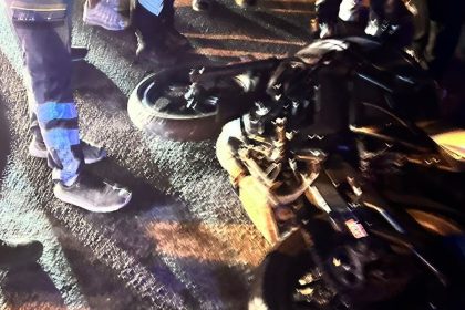 bodrum kaza, bodrum motosiklet, bodrum motosiklet kazası, bodrumda kaza