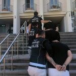 muğla uyuşturucu, muğla uyuşturucu operasyonu, uyuşturucu, uyuşturucu operasyonu, muğla