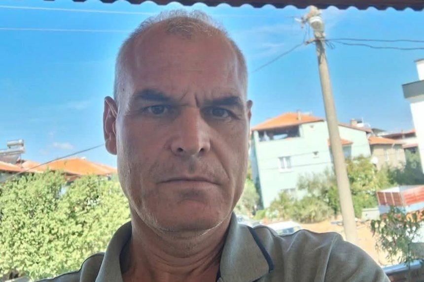 yatağan mermer ocağı, yatağan mermer, yatağan, yatağan yılmaz topal, yılmaz topal