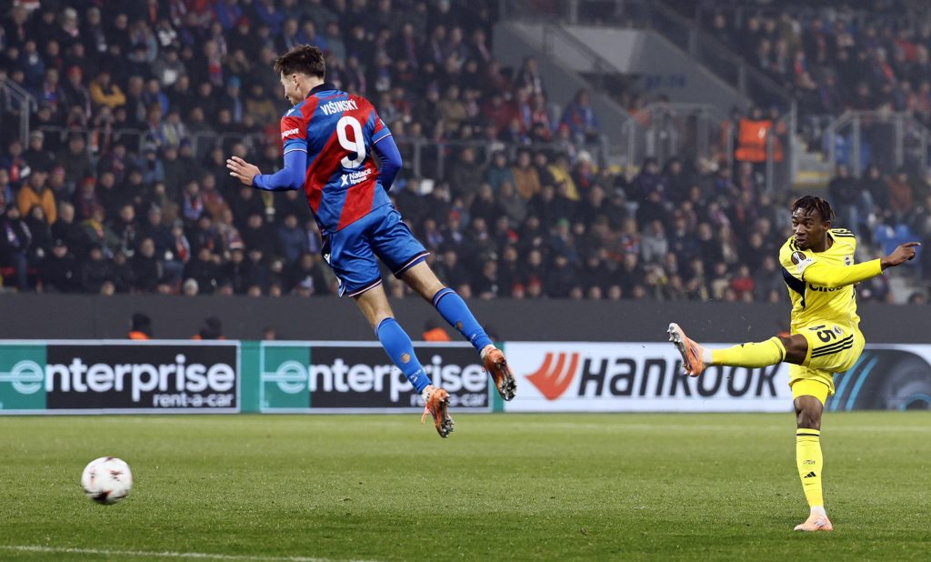 fenerbahçe kayserispor ilk 11, fenerbahçe kayserispor maçı, fenerbahçe ilk 11, fenerbahçe kadrosu, fenerbahçe kayserispor maç kadrosu