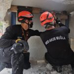 muğla meb akub muğla milli eğitim